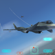 Illustration for article titled Ace Combat Xi Launches On iPhone